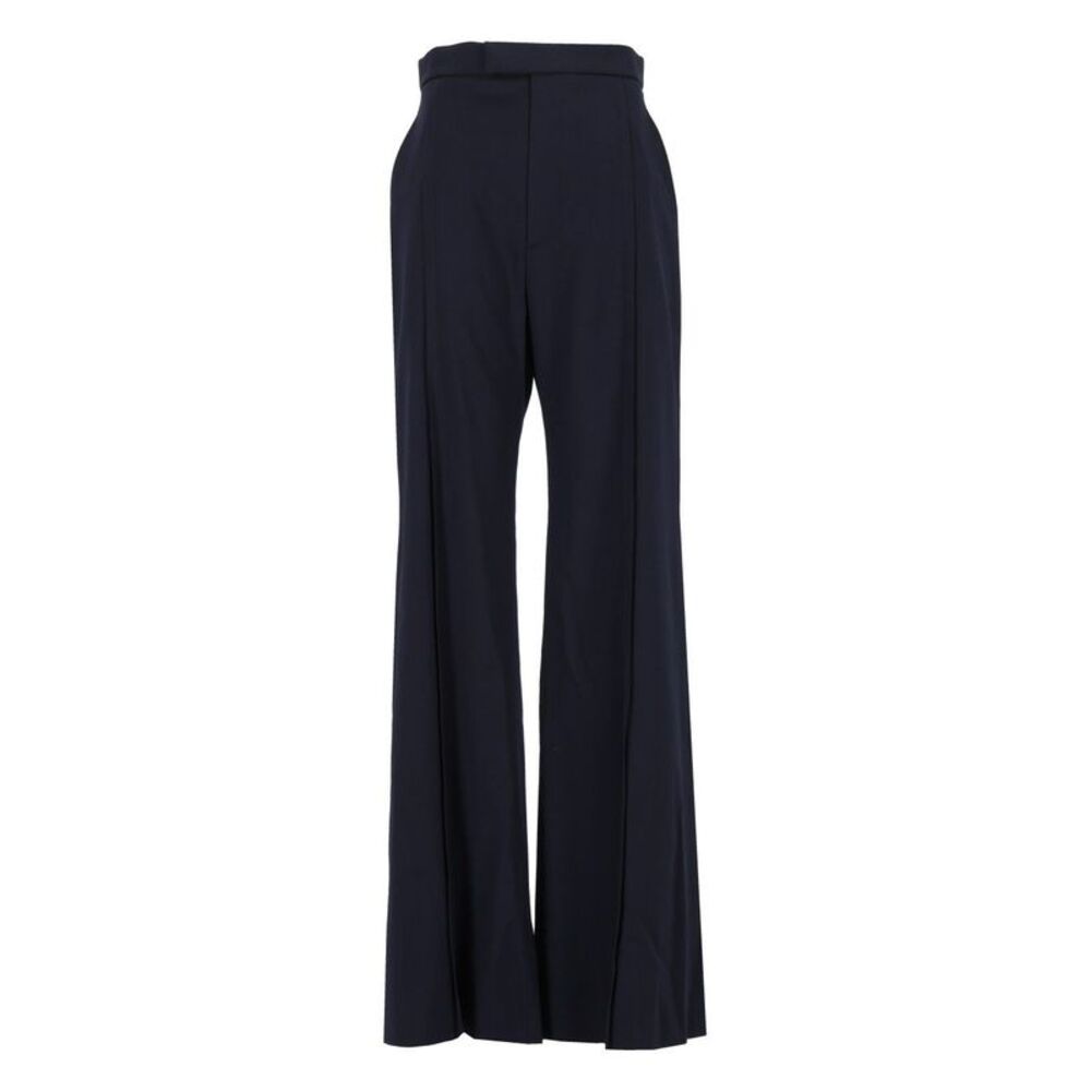 Vivienne Westwood Women Wide-Leg Pants